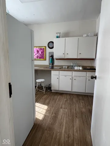 $180,000 | 307 Cottage Avenue, Anderson, IN 46012