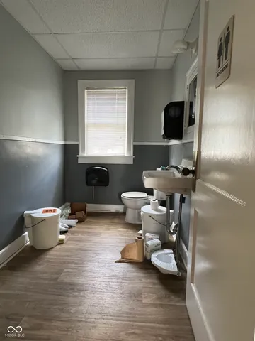 $180,000 | 307 Cottage Avenue, Anderson, IN 46012