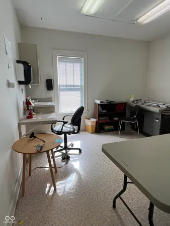 $120,000 | 307 Cottage Avenue, Anderson, IN 46012