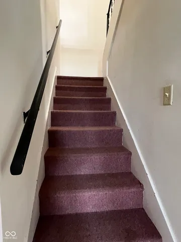 $180,000 | 307 Cottage Avenue, Anderson, IN 46012