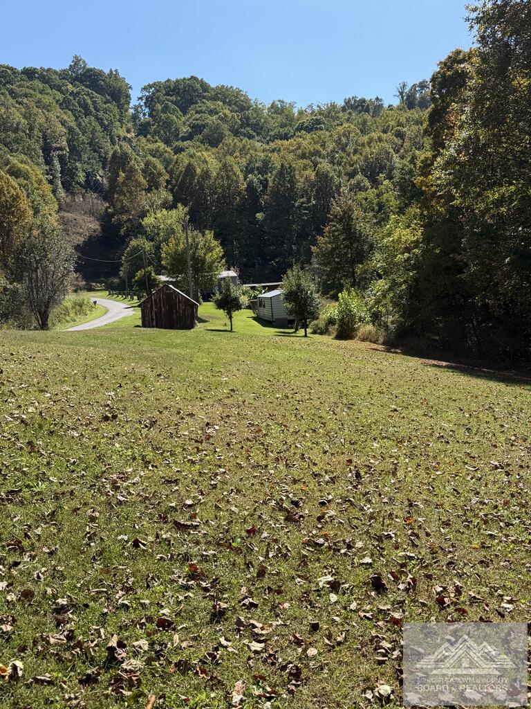 1721 Micajah Ridge Road Matoaka, WV 24736 - Photo 18 of 18 Gallery Image 18
