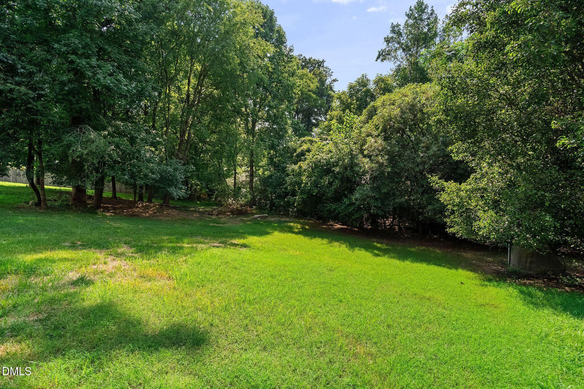 516 Deacon Ridge Street Wake Forest, NC 27587 - Photo 71 of 94 34_NJO06863