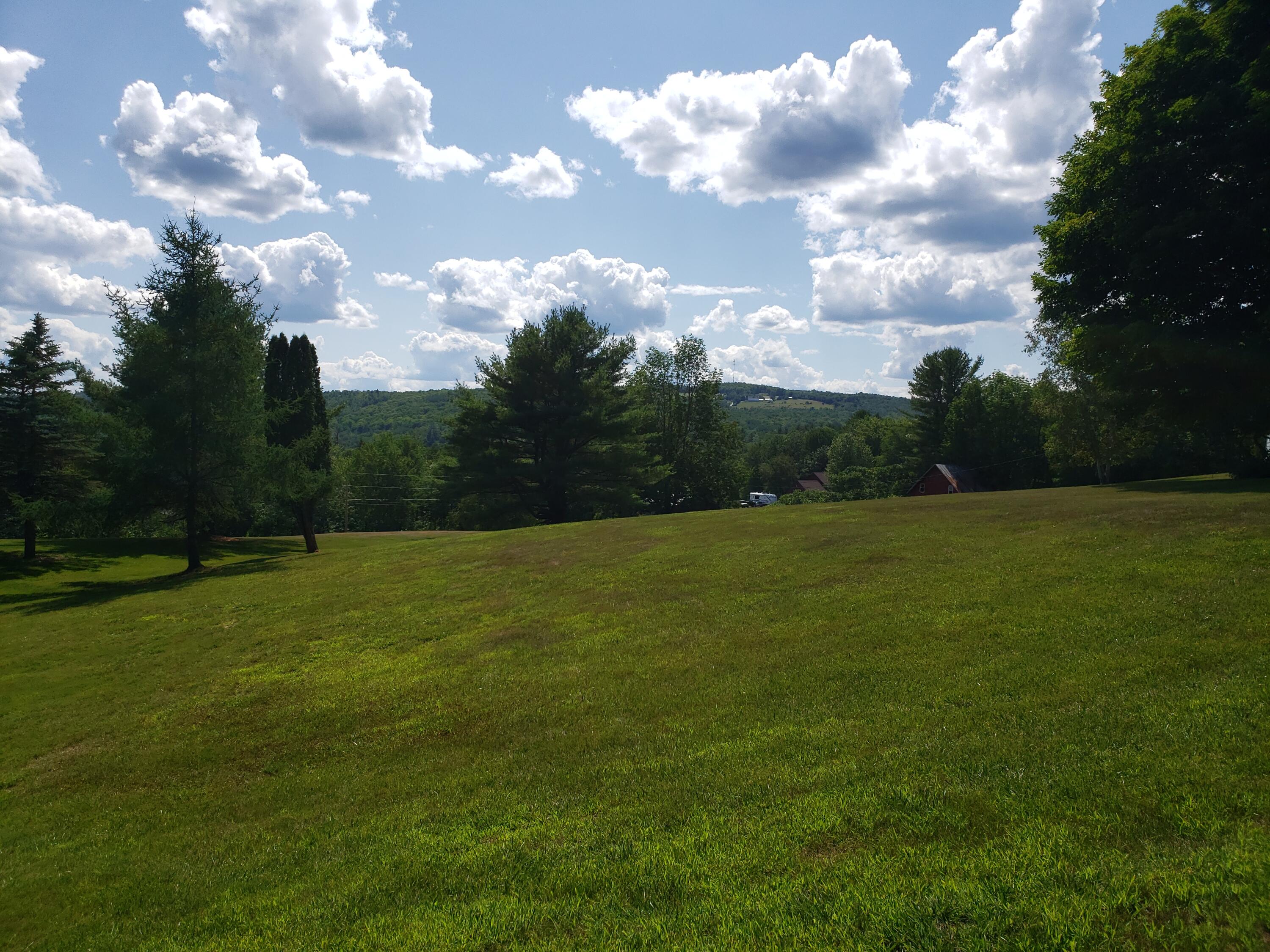 187 Town Farm Road Farmington, ME 04938 - Photo 80 of 110 20220715_145250