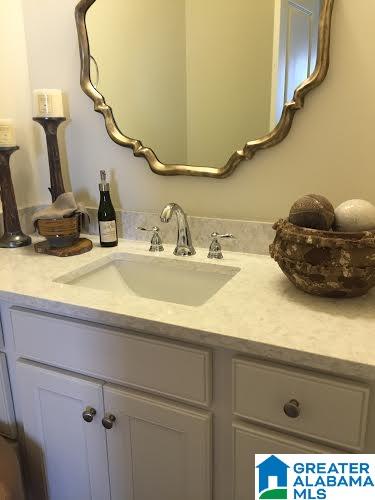 102 Calton Lane Birmingham, AL 35213 - Photo 27 of 45