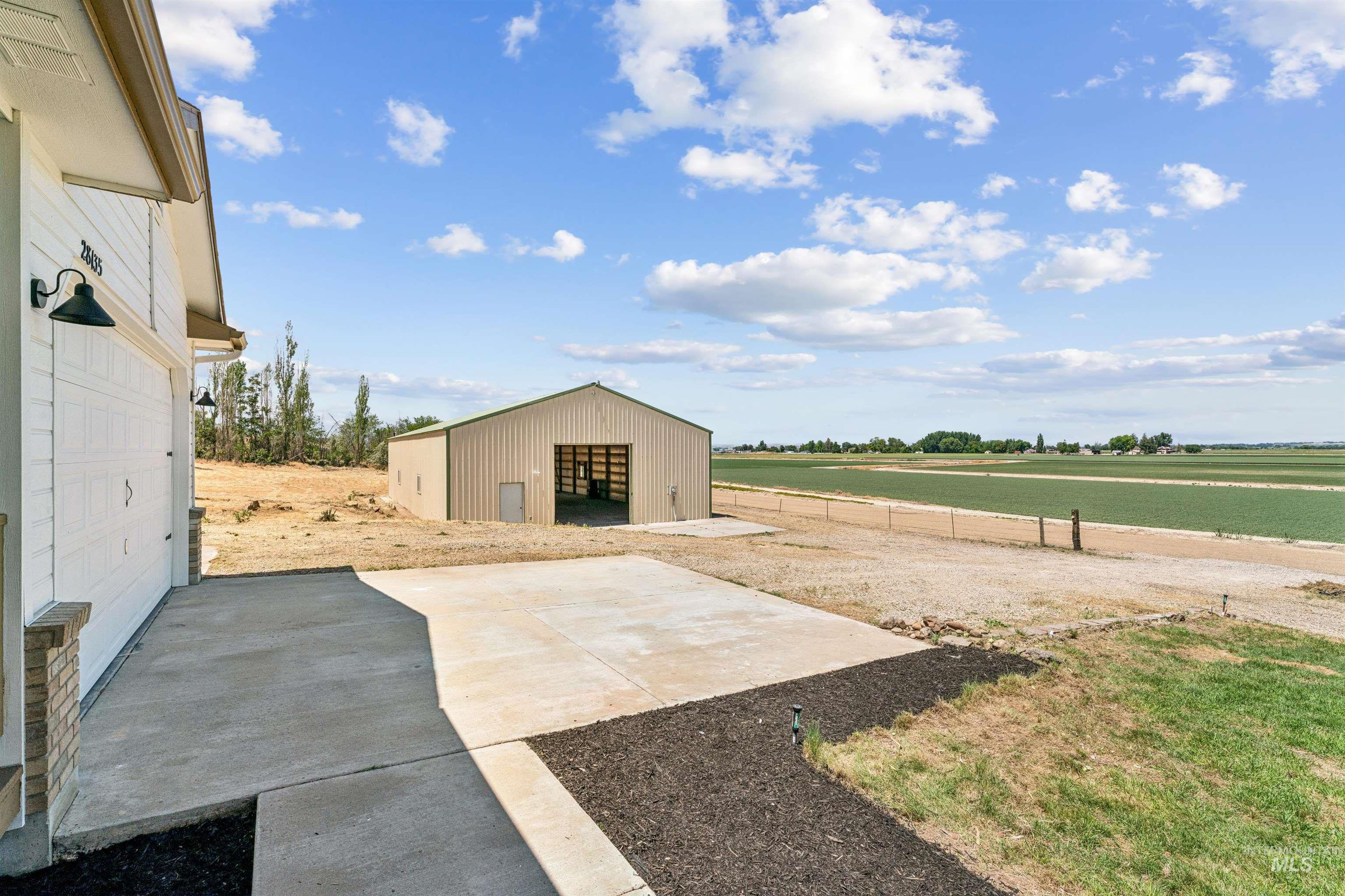 28135 Canal Road Parma, ID 83660 - Photo 37 of 50
