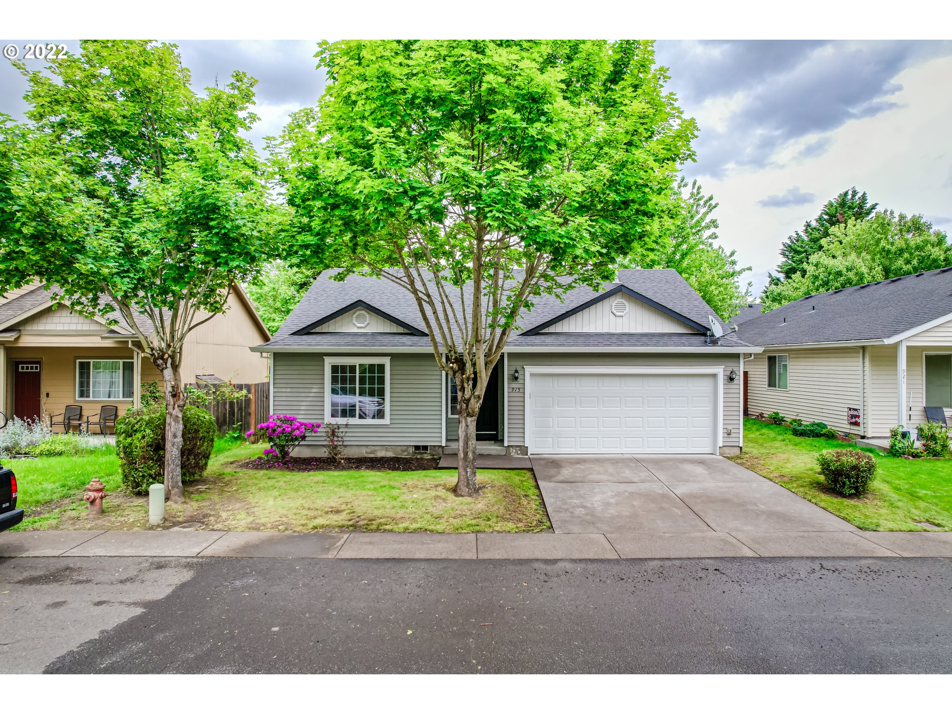 915 Northeast Mariners Loop Portland, OR 97211 - Photo 1 of 30 Gallery Image 1