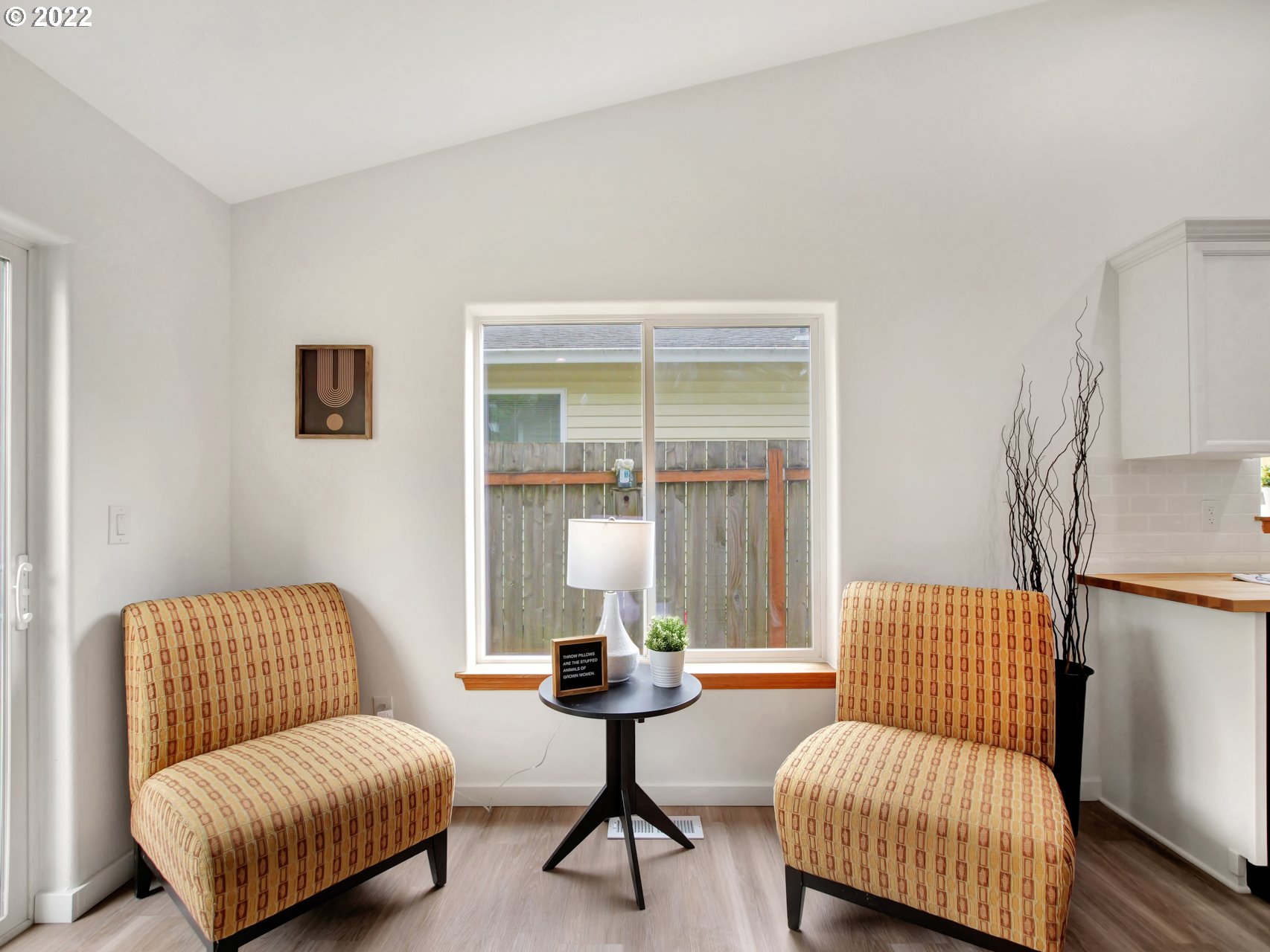915 Northeast Mariners Loop Portland, OR 97211 - Photo 11 of 30 Gallery Image 11