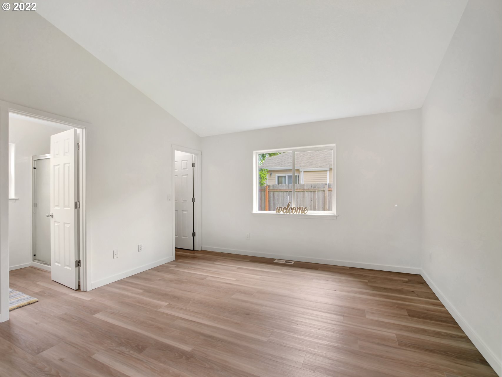 915 Northeast Mariners Loop Portland, OR 97211 - Photo 19 of 30 Gallery Image 19