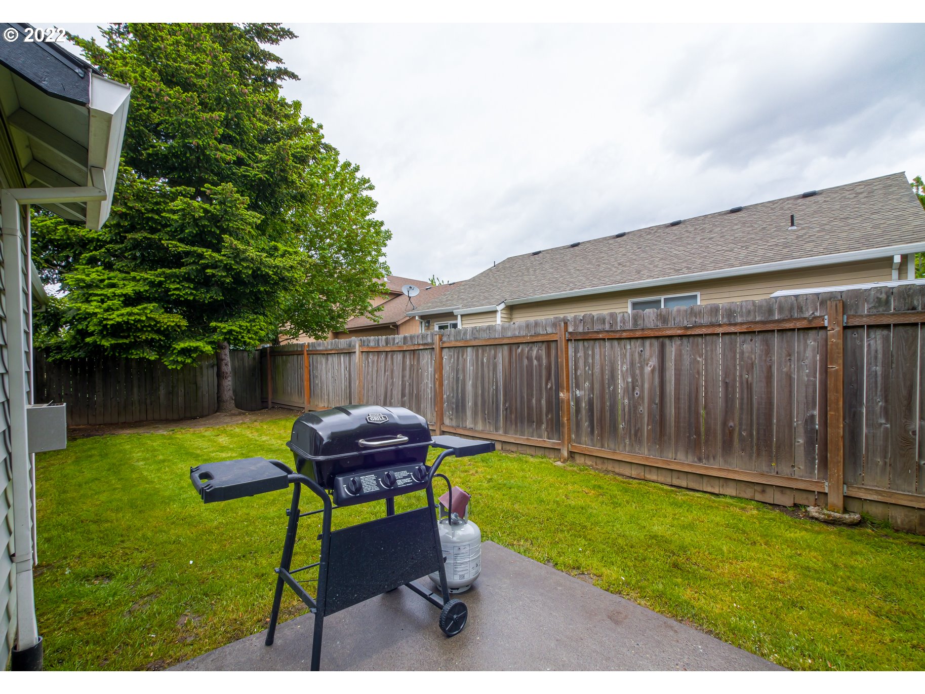 915 Northeast Mariners Loop Portland, OR 97211 - Photo 20 of 30 Gallery Image 20