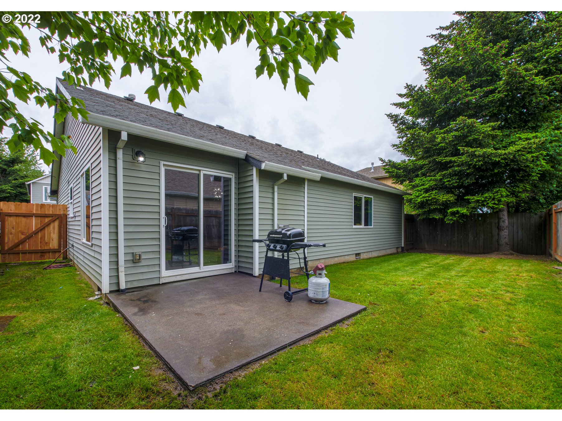 915 Northeast Mariners Loop Portland, OR 97211 - Photo 21 of 30 Gallery Image 21