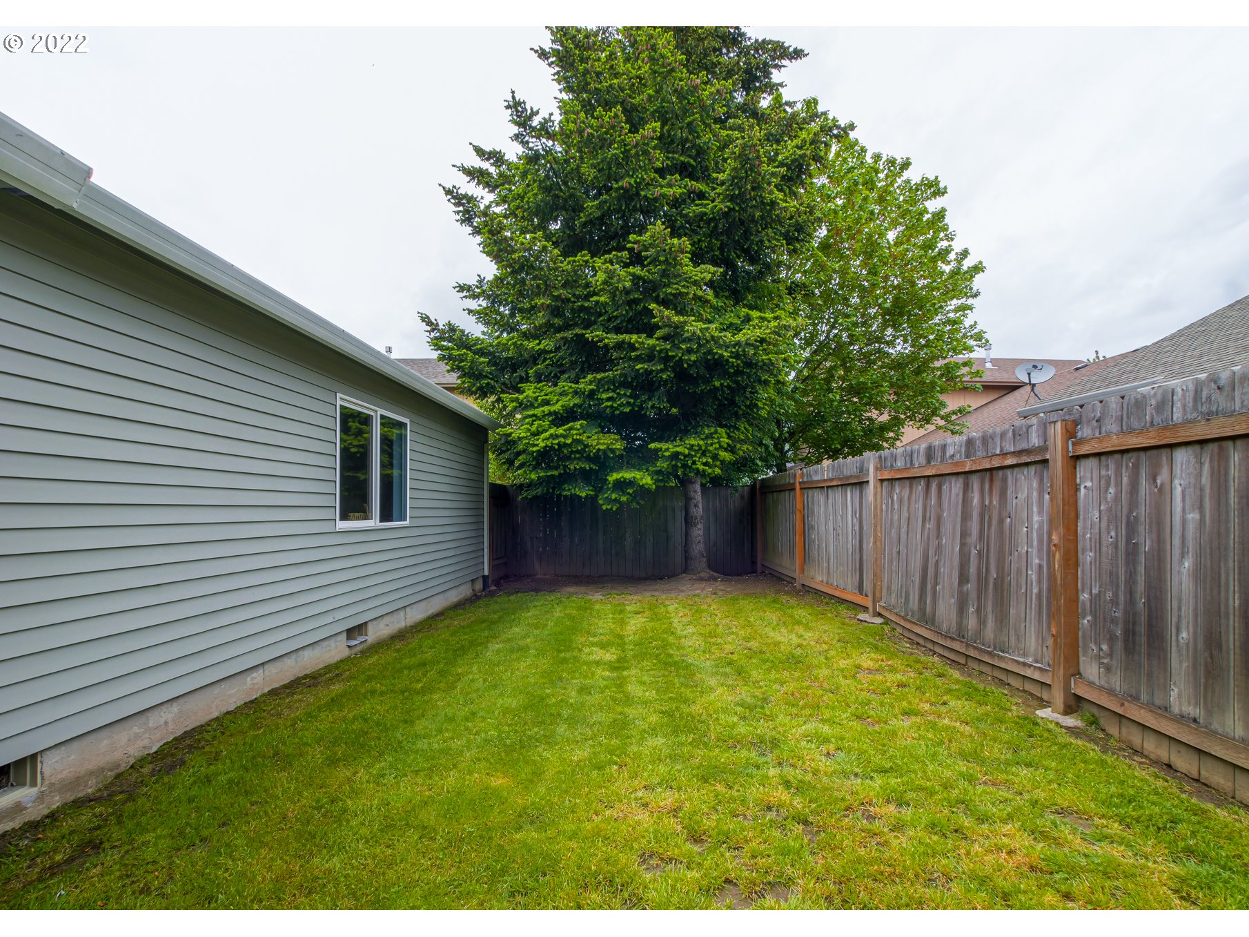 915 Northeast Mariners Loop Portland, OR 97211 - Photo 22 of 30 Gallery Image 22