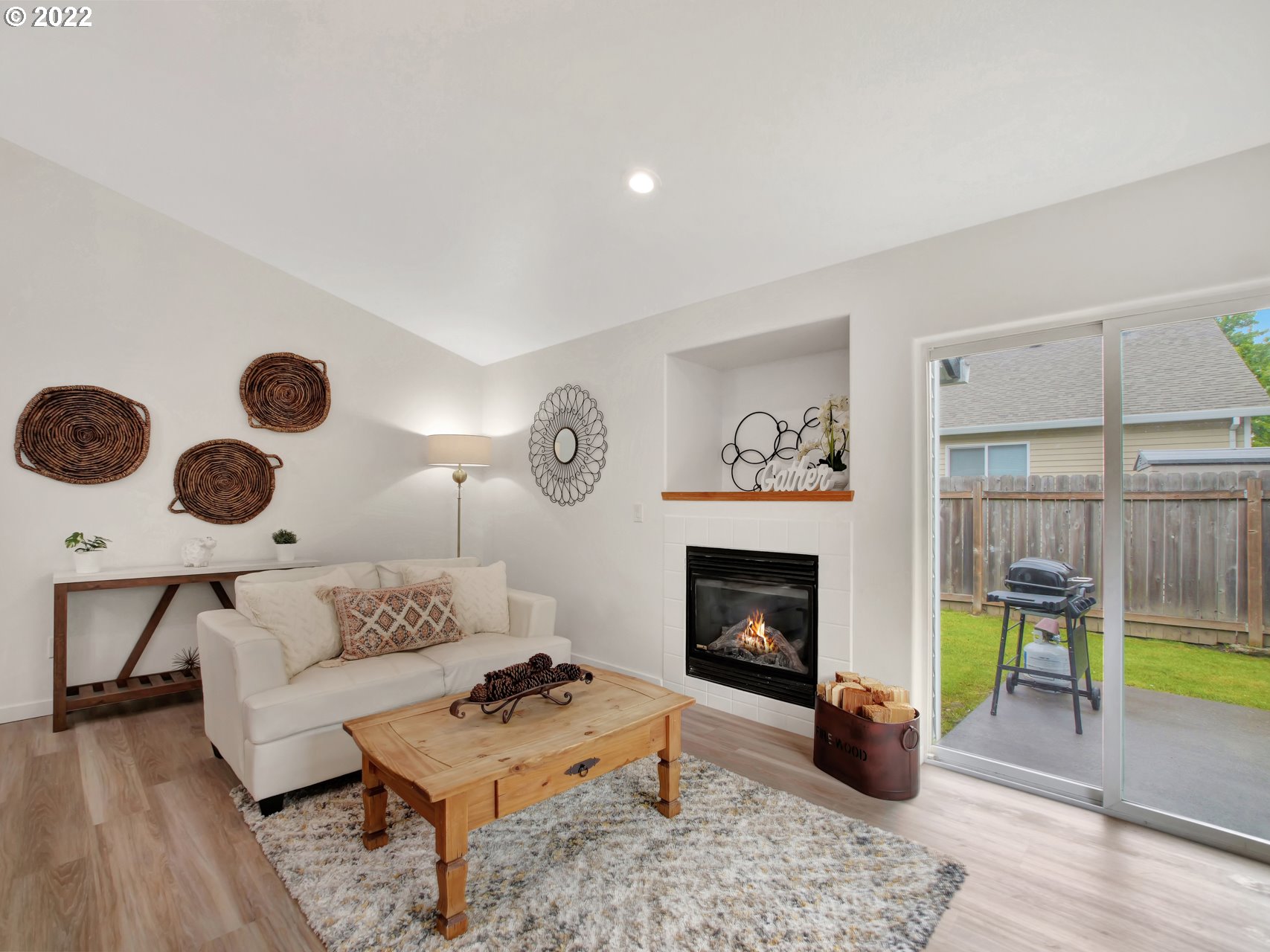 915 Northeast Mariners Loop Portland, OR 97211 - Photo 9 of 30 Gallery Image 9