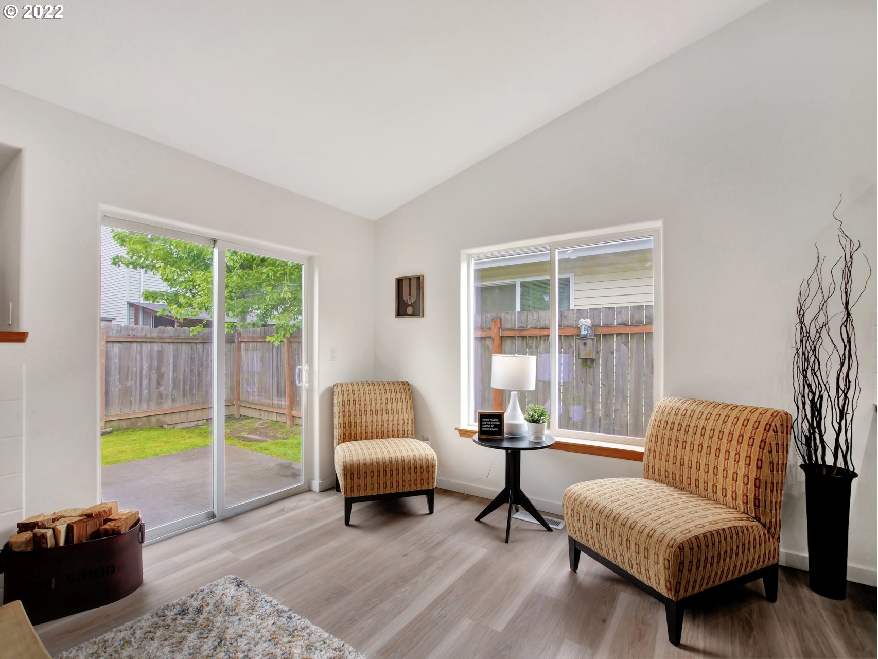 915 Northeast Mariners Loop Portland, OR 97211 - Photo 10 of 30 Gallery Image 10