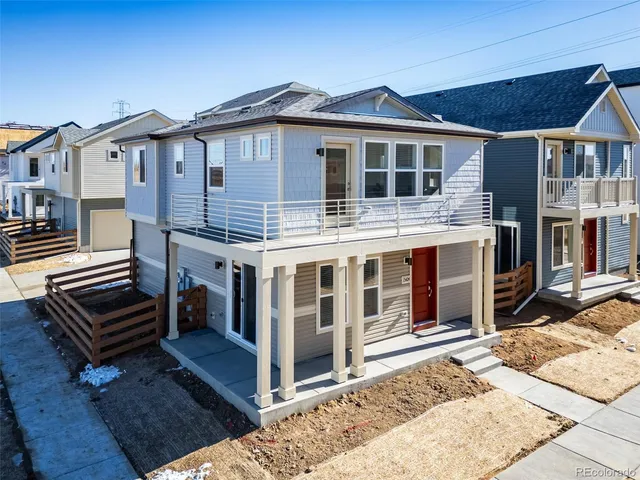 $359,990 | 46522 Avery Lane, Bennett, CO 80102