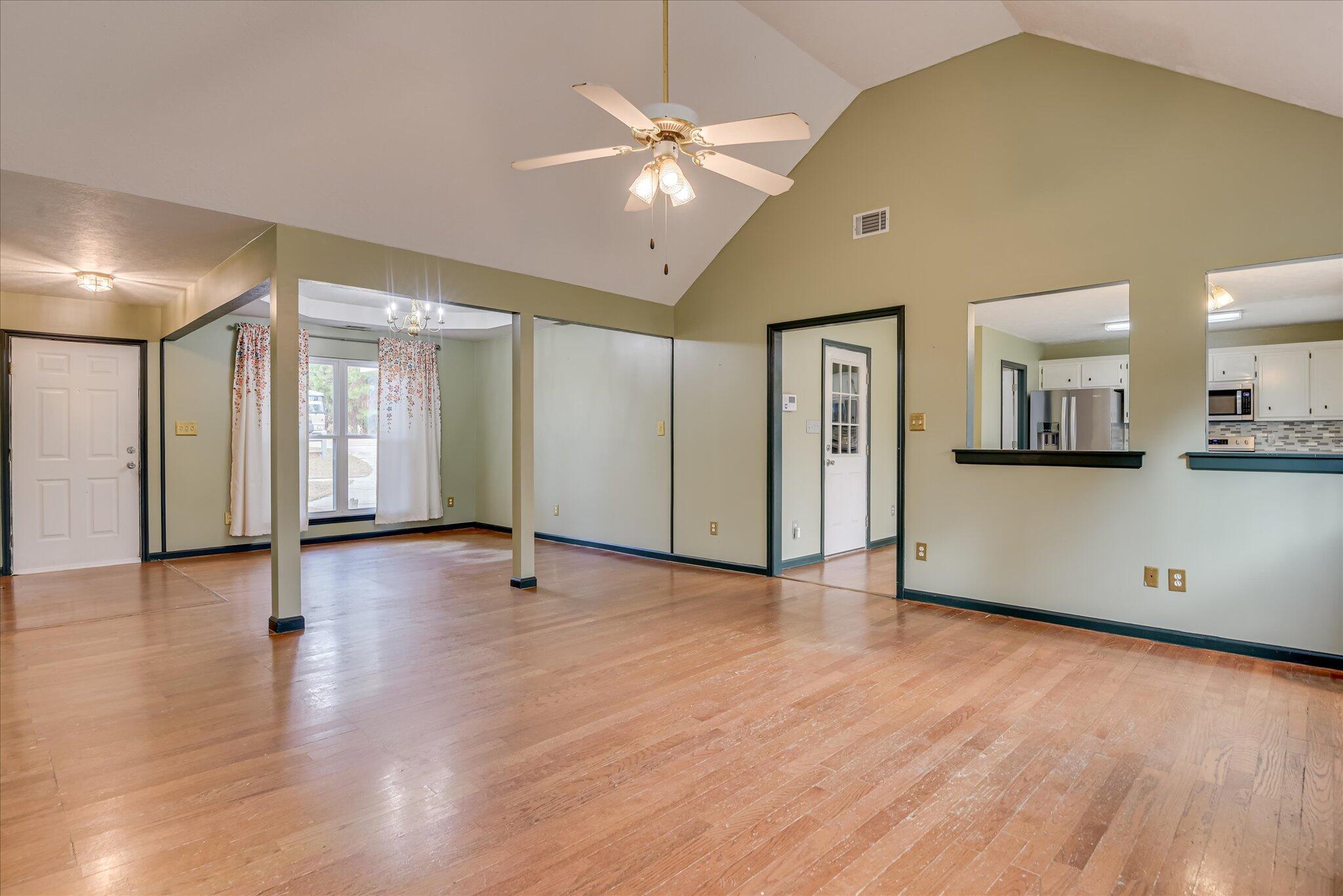 462 Old Sudlow Lake Road North Augusta, SC 29841 - Photo 11 of 34 11-111