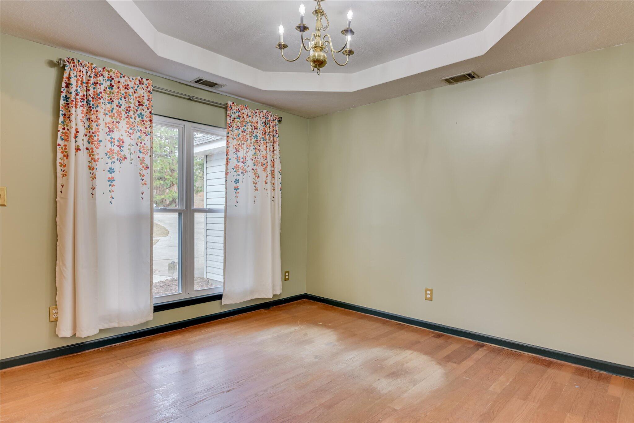 462 Old Sudlow Lake Road North Augusta, SC 29841 - Photo 12 of 34 12-112