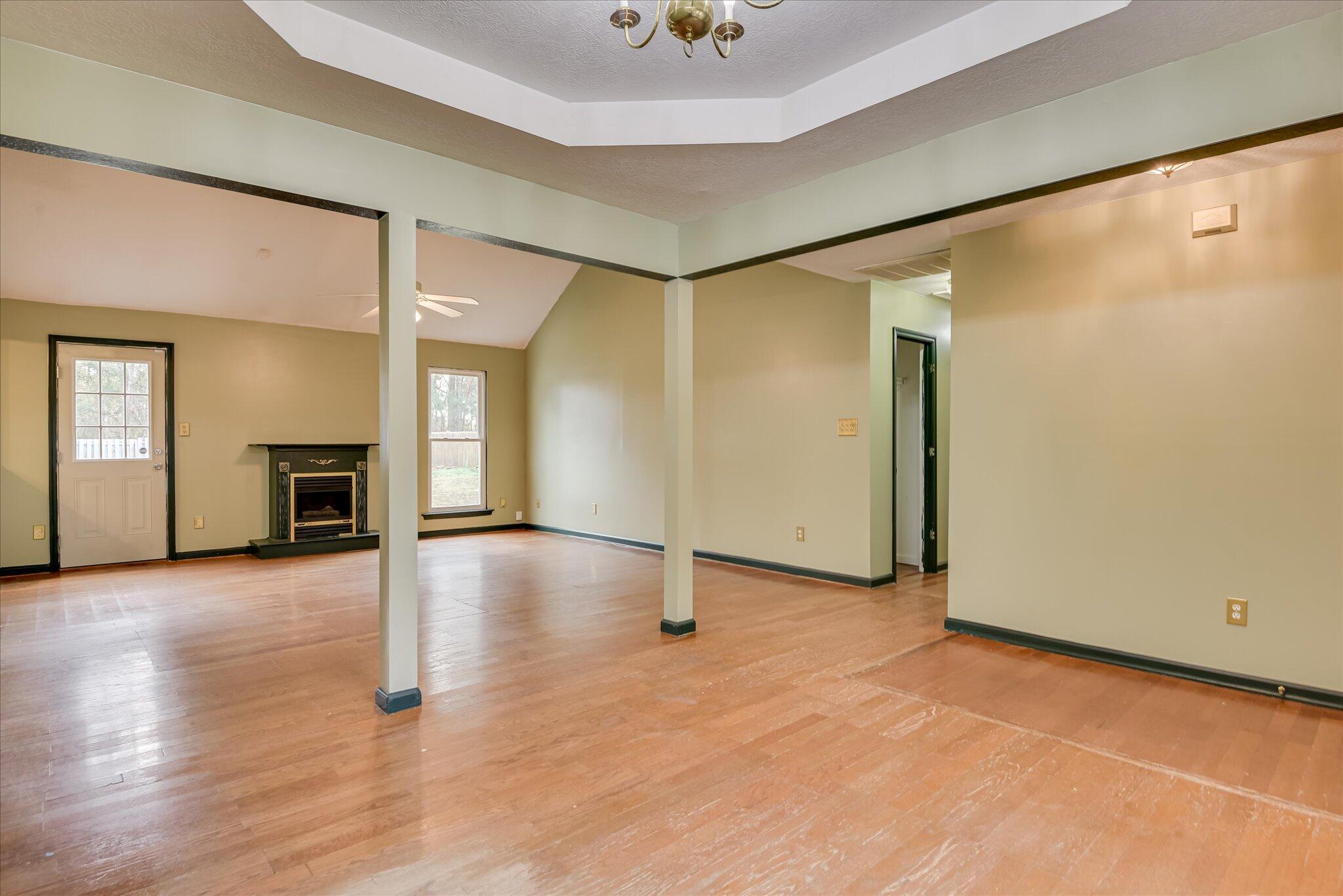 462 Old Sudlow Lake Road North Augusta, SC 29841 - Photo 13 of 34 13-113