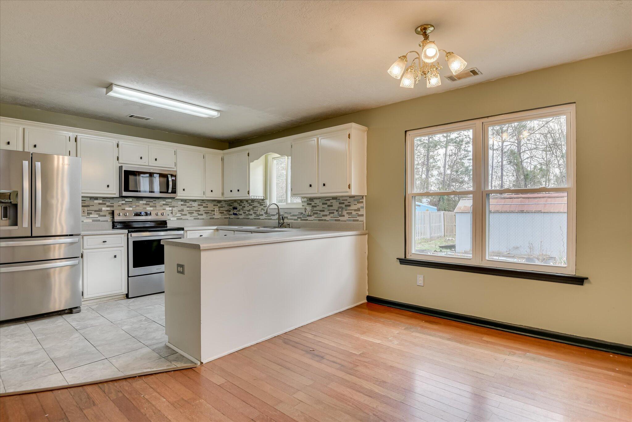 462 Old Sudlow Lake Road North Augusta, SC 29841 - Photo 14 of 34 14-114