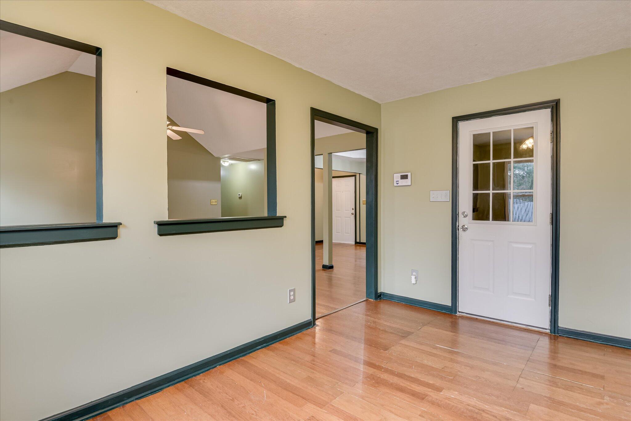 462 Old Sudlow Lake Road North Augusta, SC 29841 - Photo 15 of 34 15-115