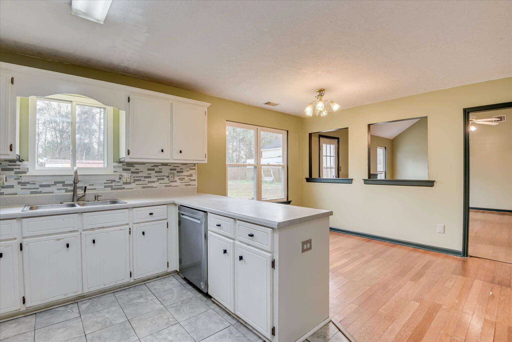 462 Old Sudlow Lake Road North Augusta, SC 29841 - Photo 16 of 34 16-116