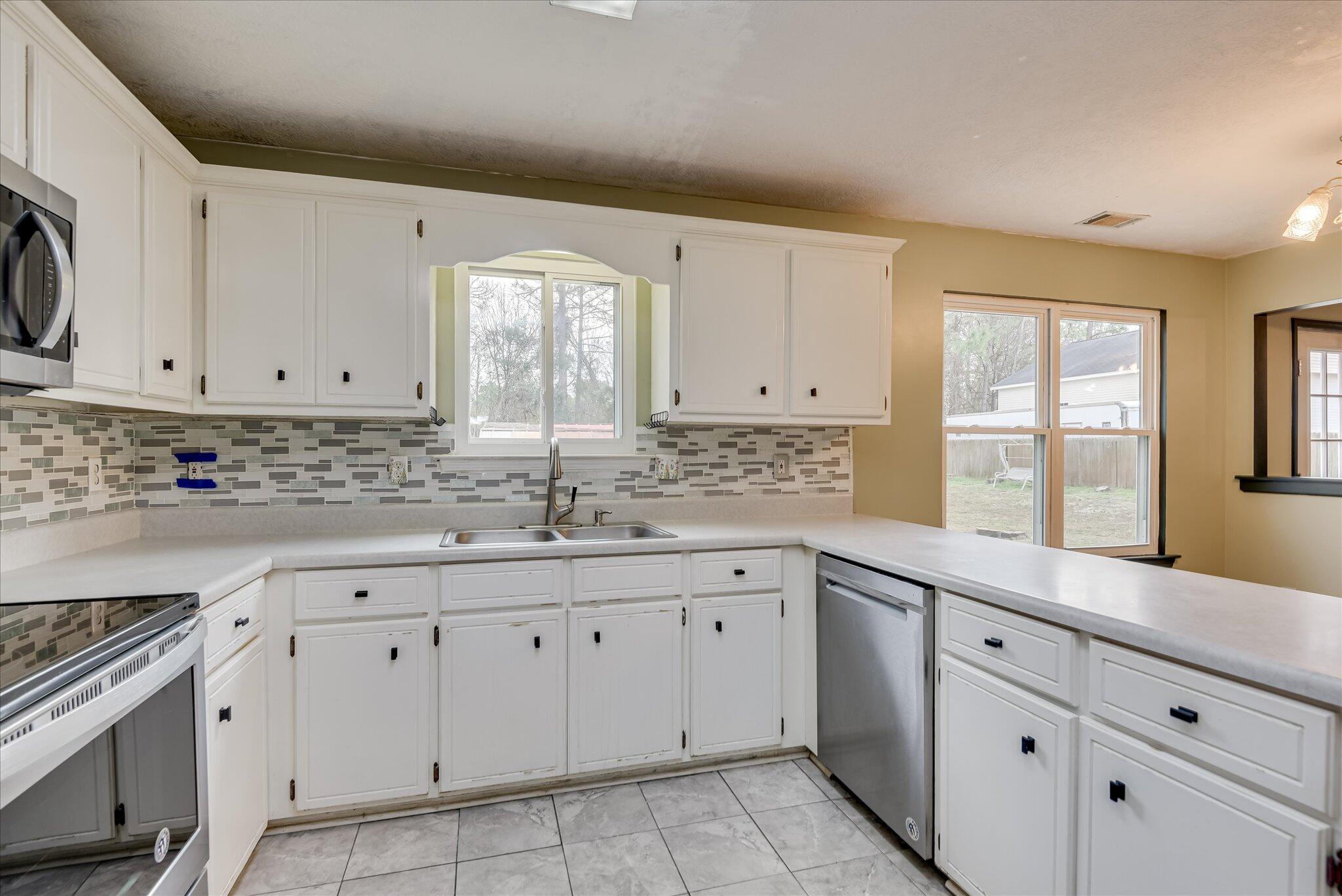 462 Old Sudlow Lake Road North Augusta, SC 29841 - Photo 17 of 34 17-117