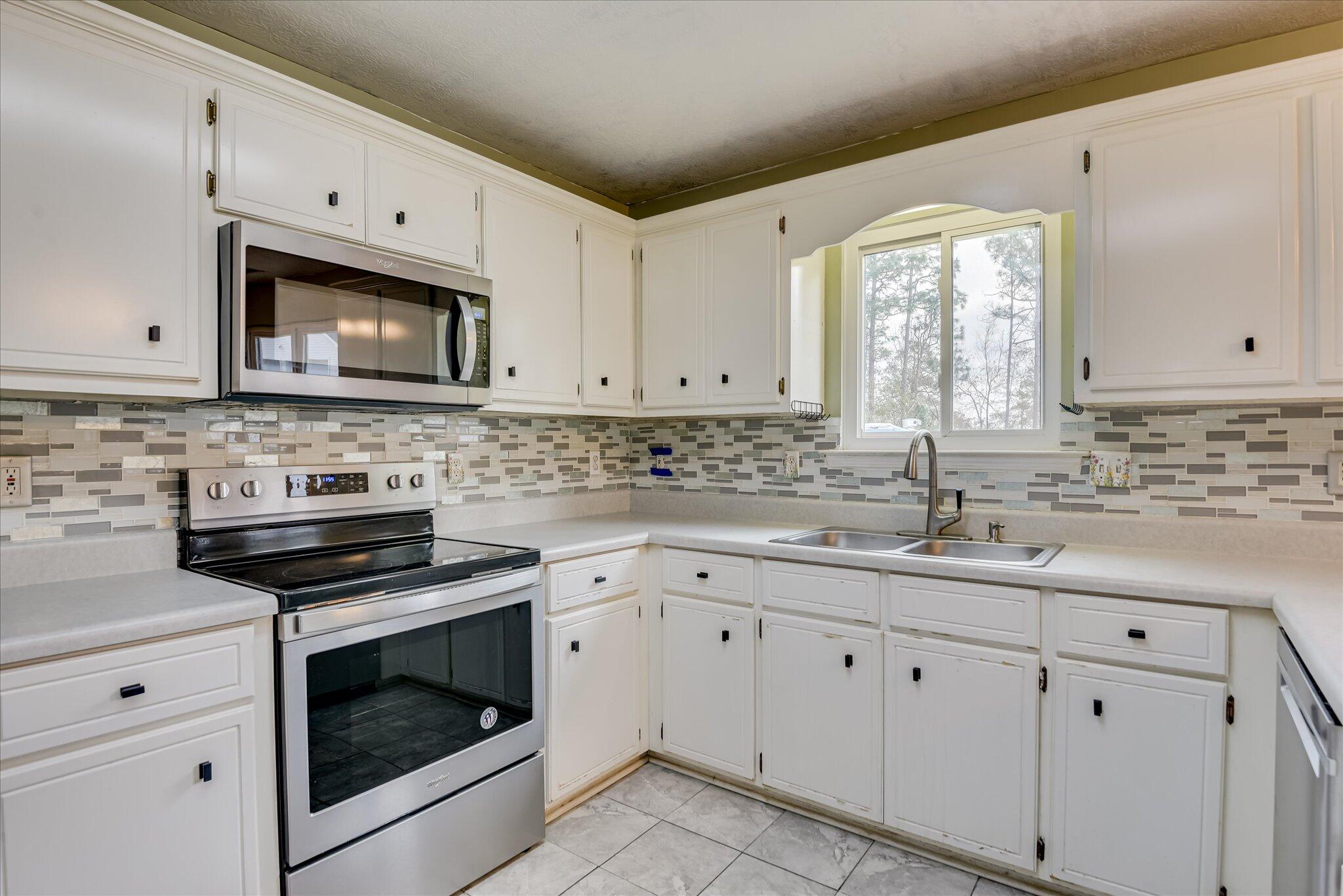 462 Old Sudlow Lake Road North Augusta, SC 29841 - Photo 18 of 34 18-118