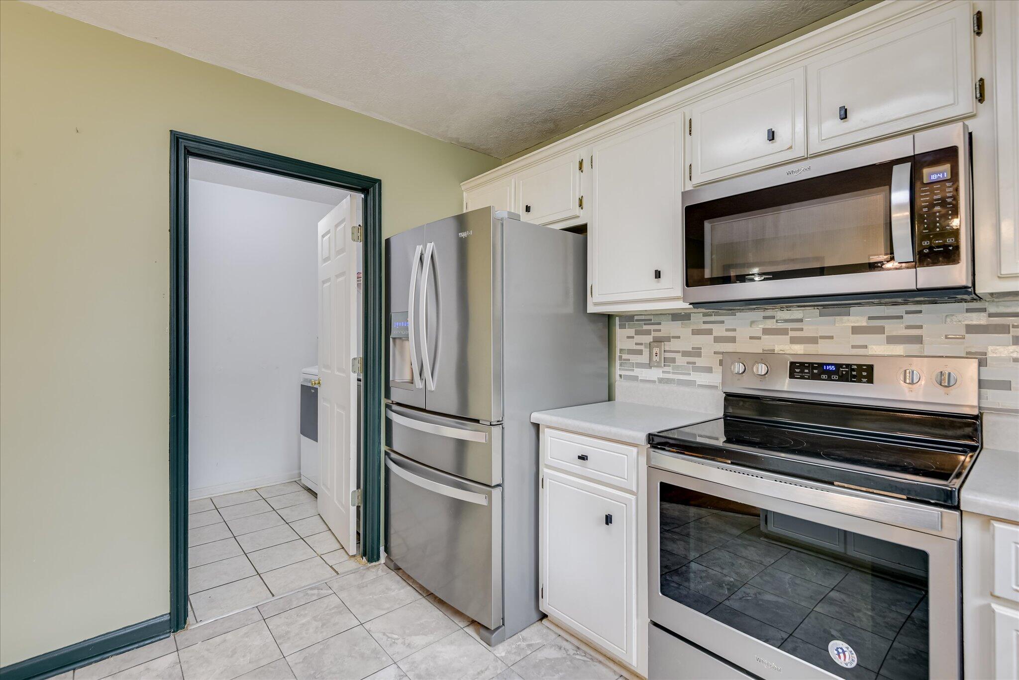 462 Old Sudlow Lake Road North Augusta, SC 29841 - Photo 19 of 34 19-119