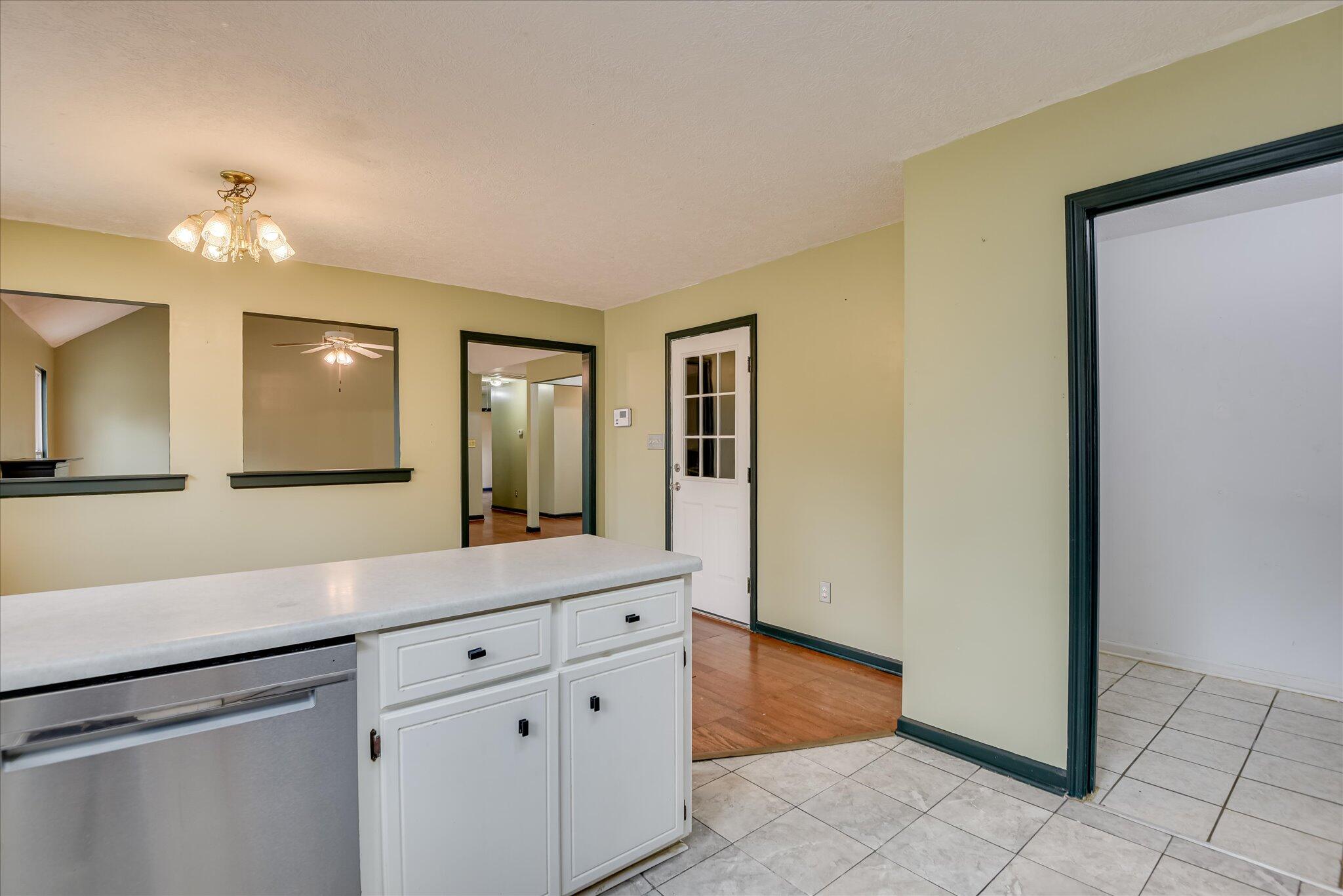 462 Old Sudlow Lake Road North Augusta, SC 29841 - Photo 20 of 34 20-120