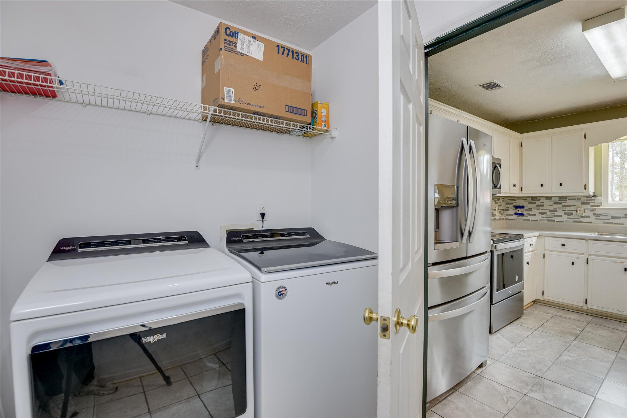 462 Old Sudlow Lake Road North Augusta, SC 29841 - Photo 21 of 34 21-121