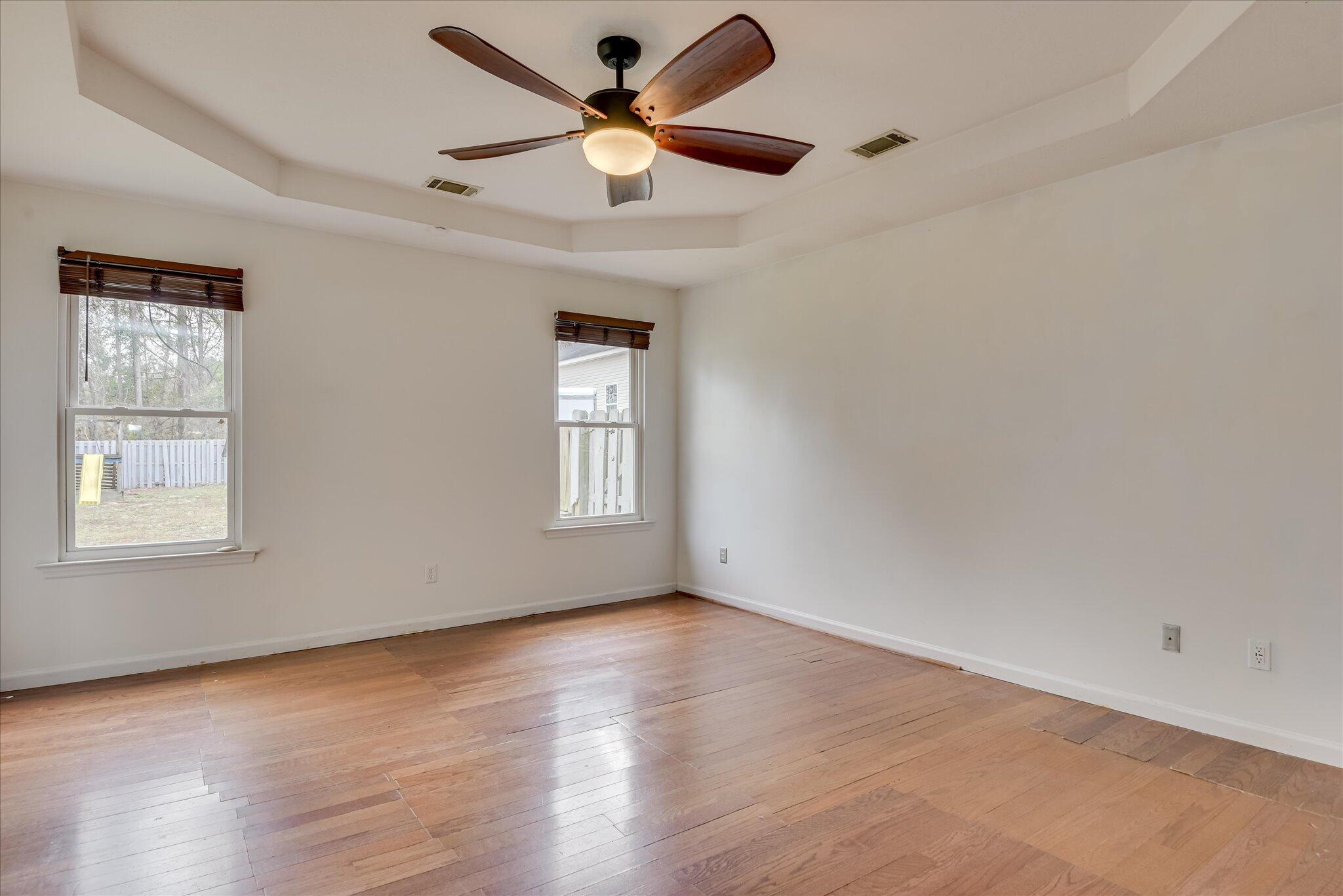 462 Old Sudlow Lake Road North Augusta, SC 29841 - Photo 22 of 34 22-122