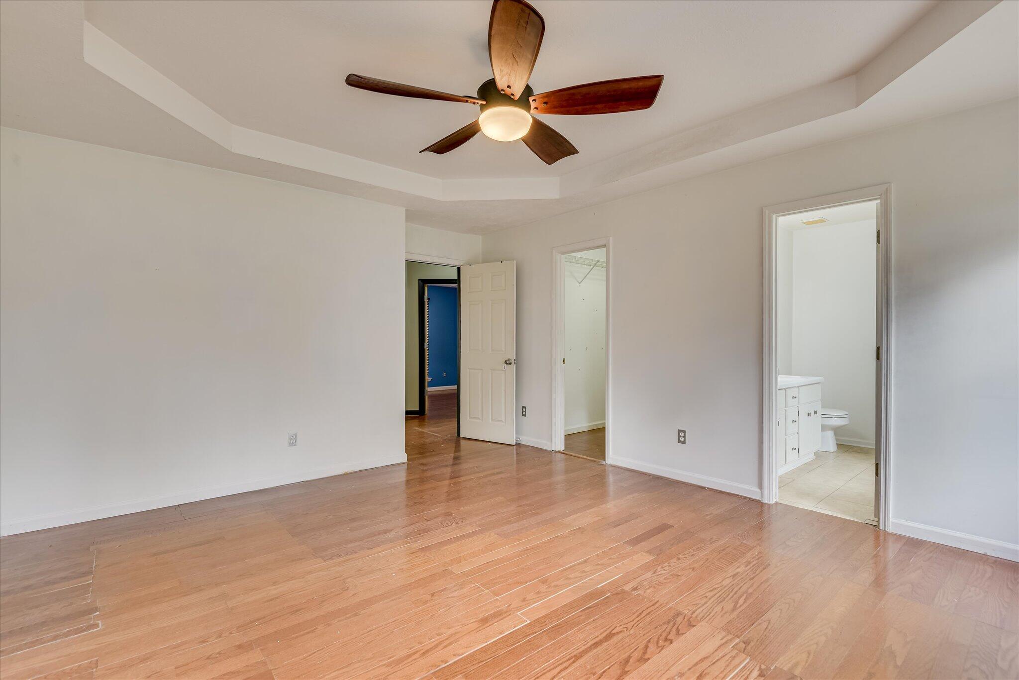 462 Old Sudlow Lake Road North Augusta, SC 29841 - Photo 23 of 34 23-123