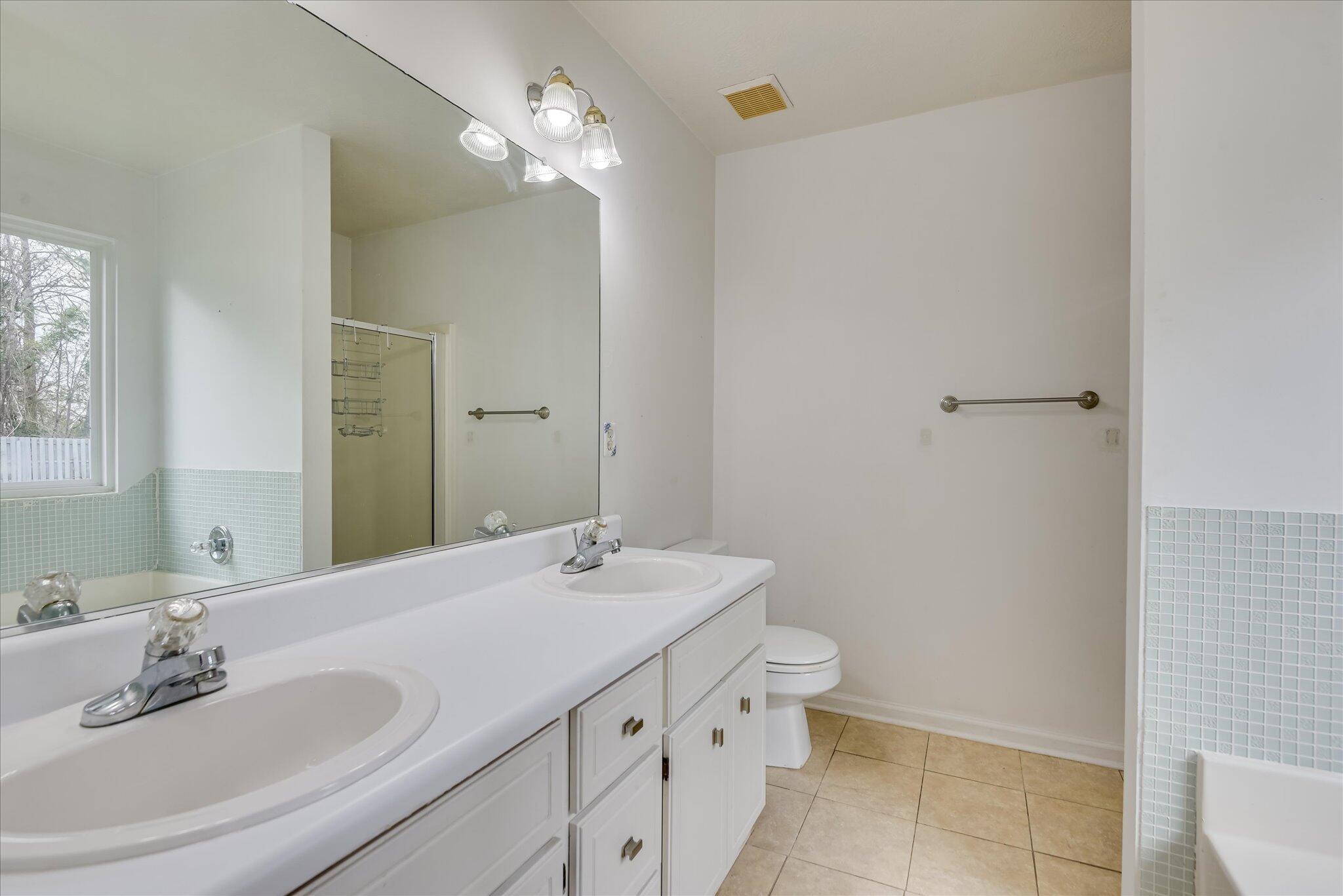 462 Old Sudlow Lake Road North Augusta, SC 29841 - Photo 24 of 34 24-124