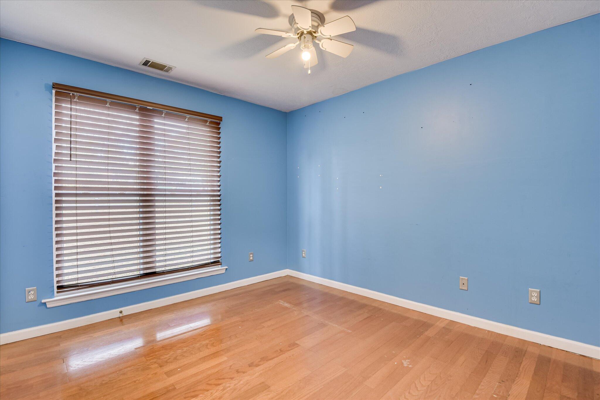 462 Old Sudlow Lake Road North Augusta, SC 29841 - Photo 26 of 34 26-126