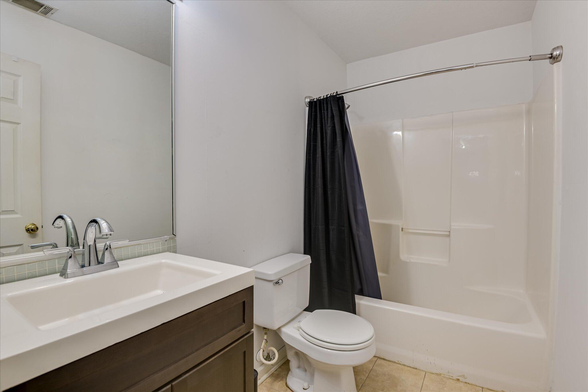 462 Old Sudlow Lake Road North Augusta, SC 29841 - Photo 28 of 34 28-128