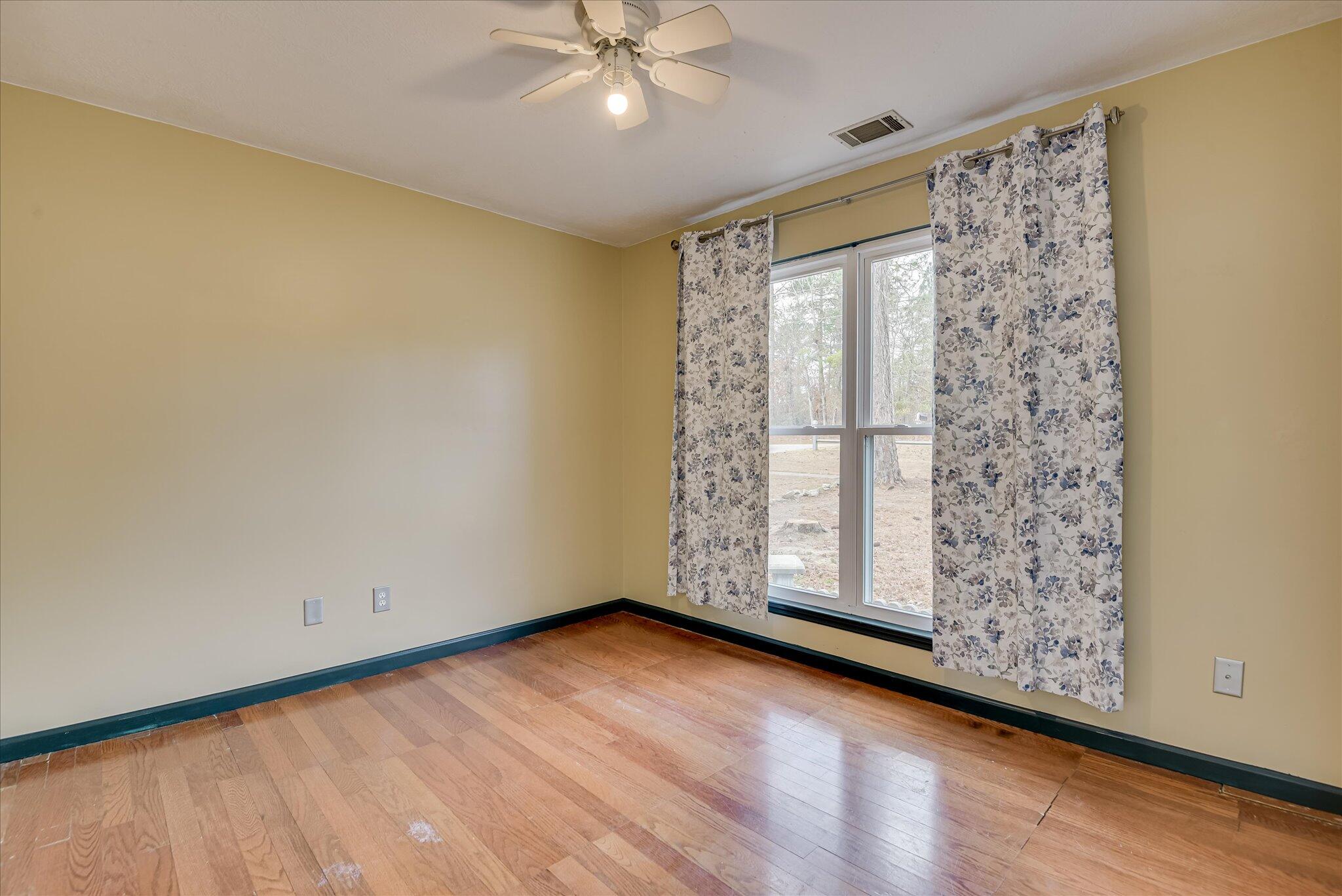 462 Old Sudlow Lake Road North Augusta, SC 29841 - Photo 29 of 34 29-129