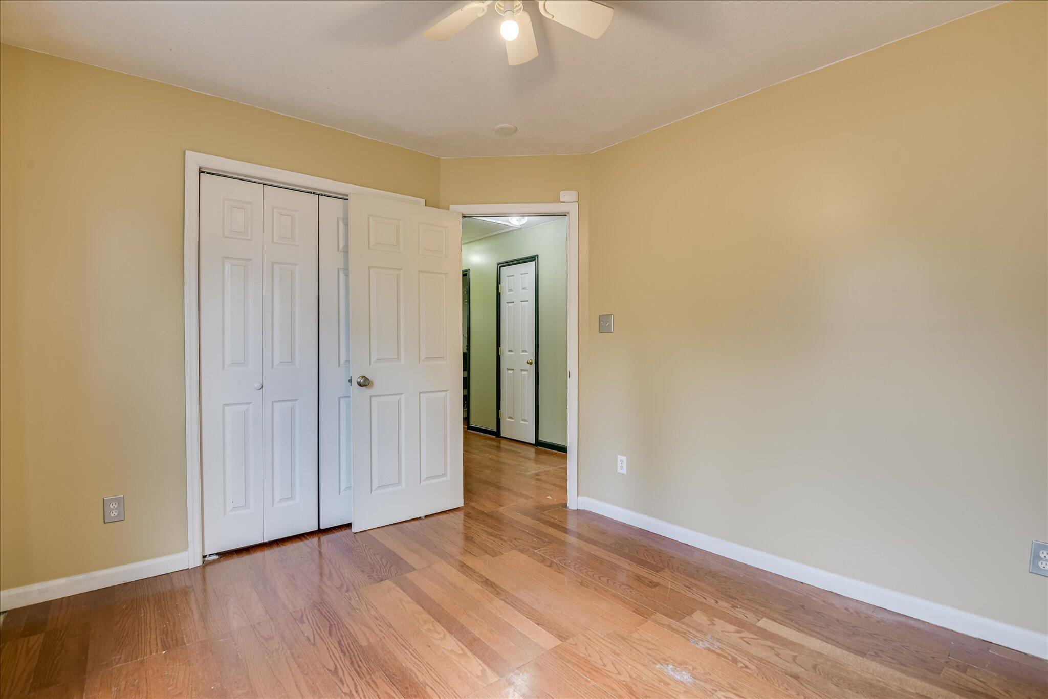 462 Old Sudlow Lake Road North Augusta, SC 29841 - Photo 30 of 34 30-130