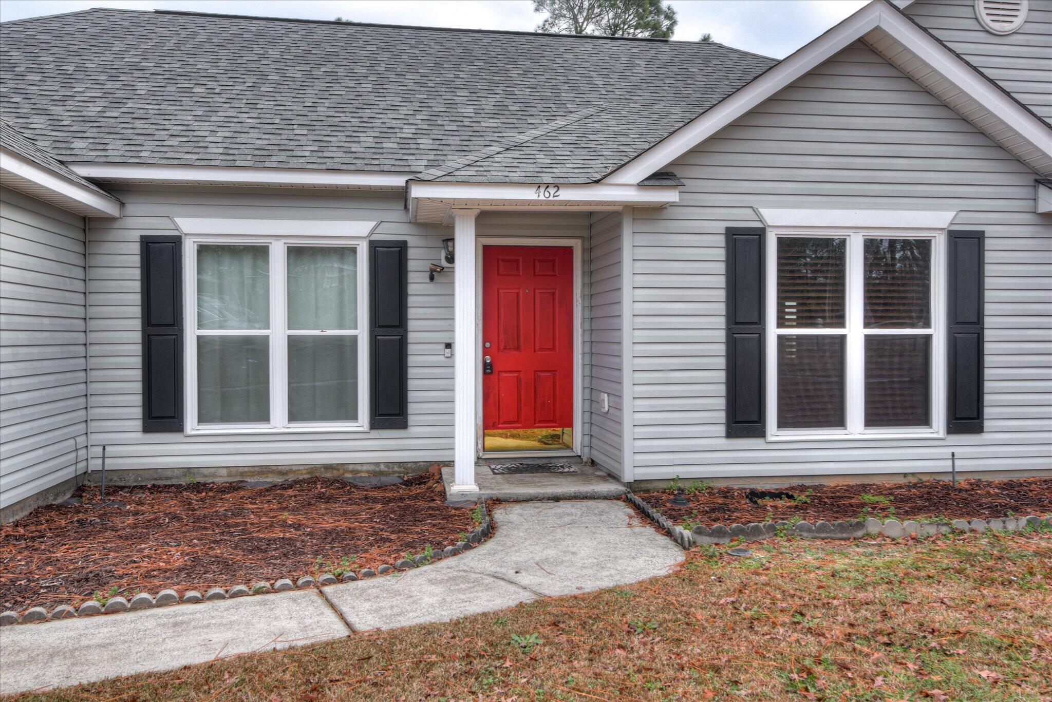 462 Old Sudlow Lake Road North Augusta, SC 29841 - Photo 5 of 34 05-105