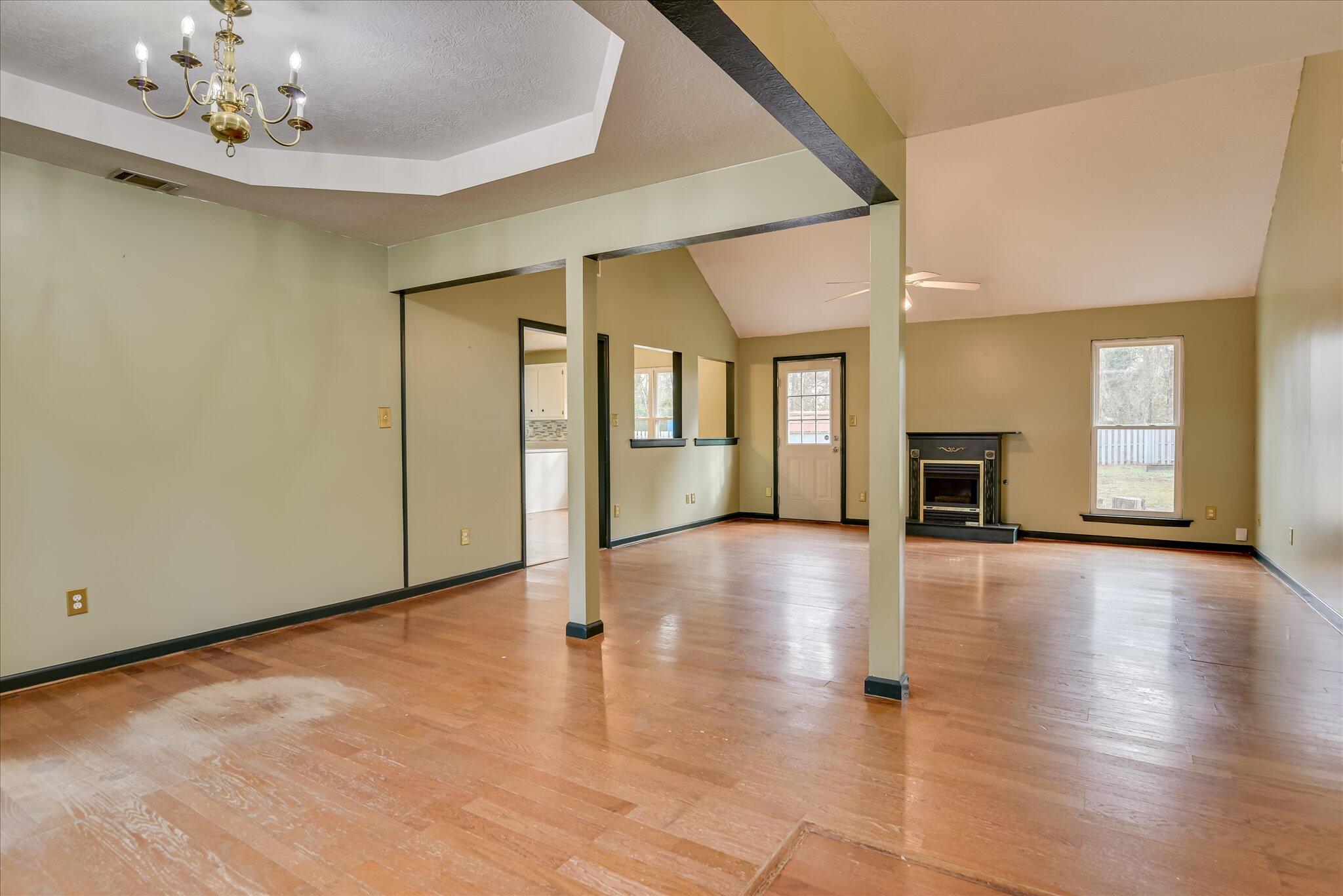 462 Old Sudlow Lake Road North Augusta, SC 29841 - Photo 7 of 34 07-107