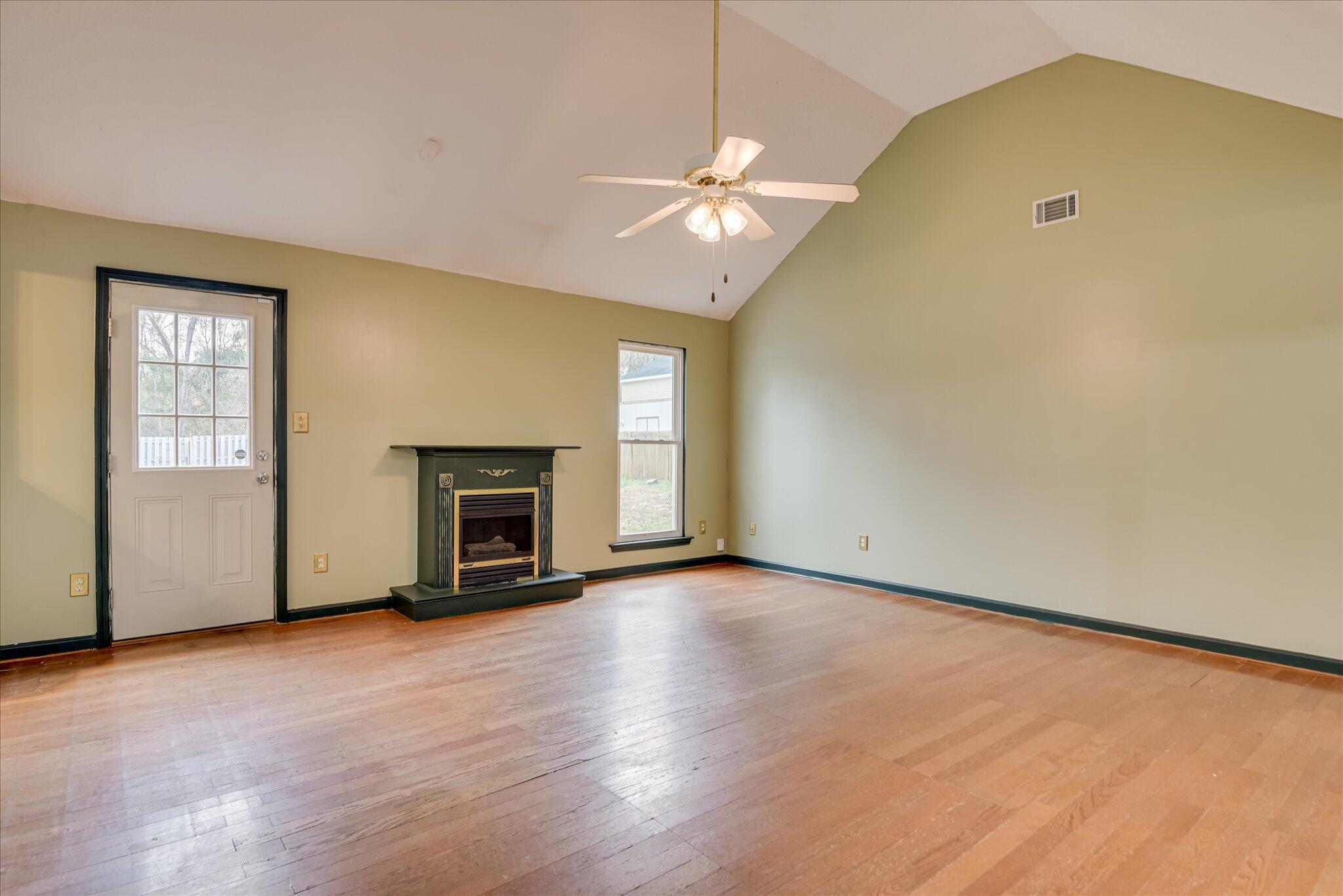 462 Old Sudlow Lake Road North Augusta, SC 29841 - Photo 9 of 34 09-109