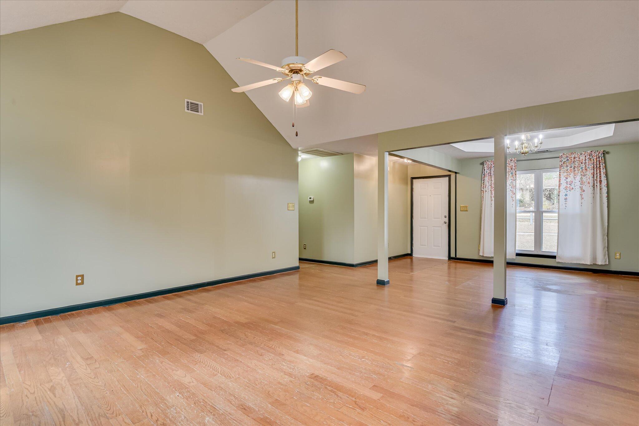 462 Old Sudlow Lake Road North Augusta, SC 29841 - Photo 10 of 34 10-110