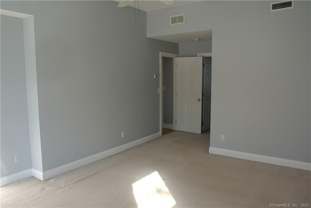 1260 Cutspring Road, Unit 1260 Stratford, CT 06614 - Photo 14 of 28