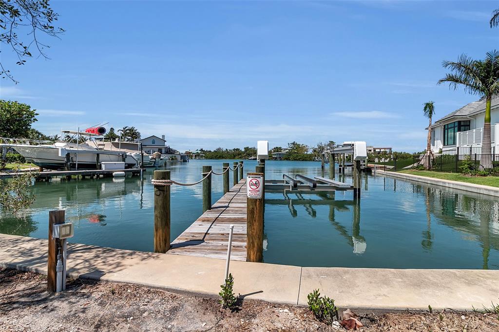 0 Roberts Point Road Sarasota, FL 34242 - Photo 6 of 15