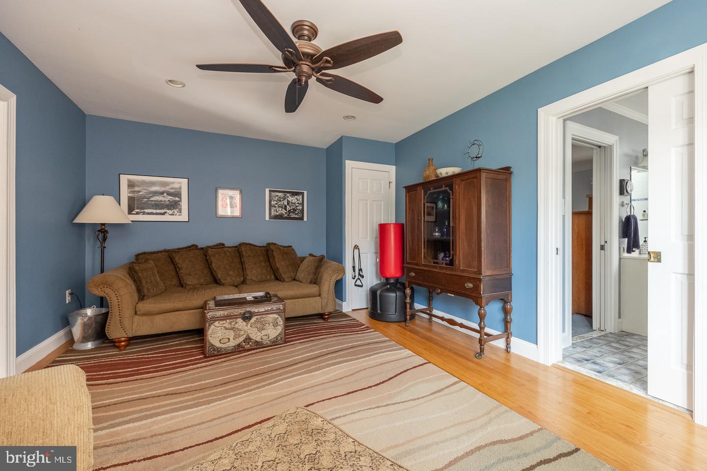 48 Delmont Road Newtown Square, PA 19073 - Photo 11 of 28 Gallery Image 11