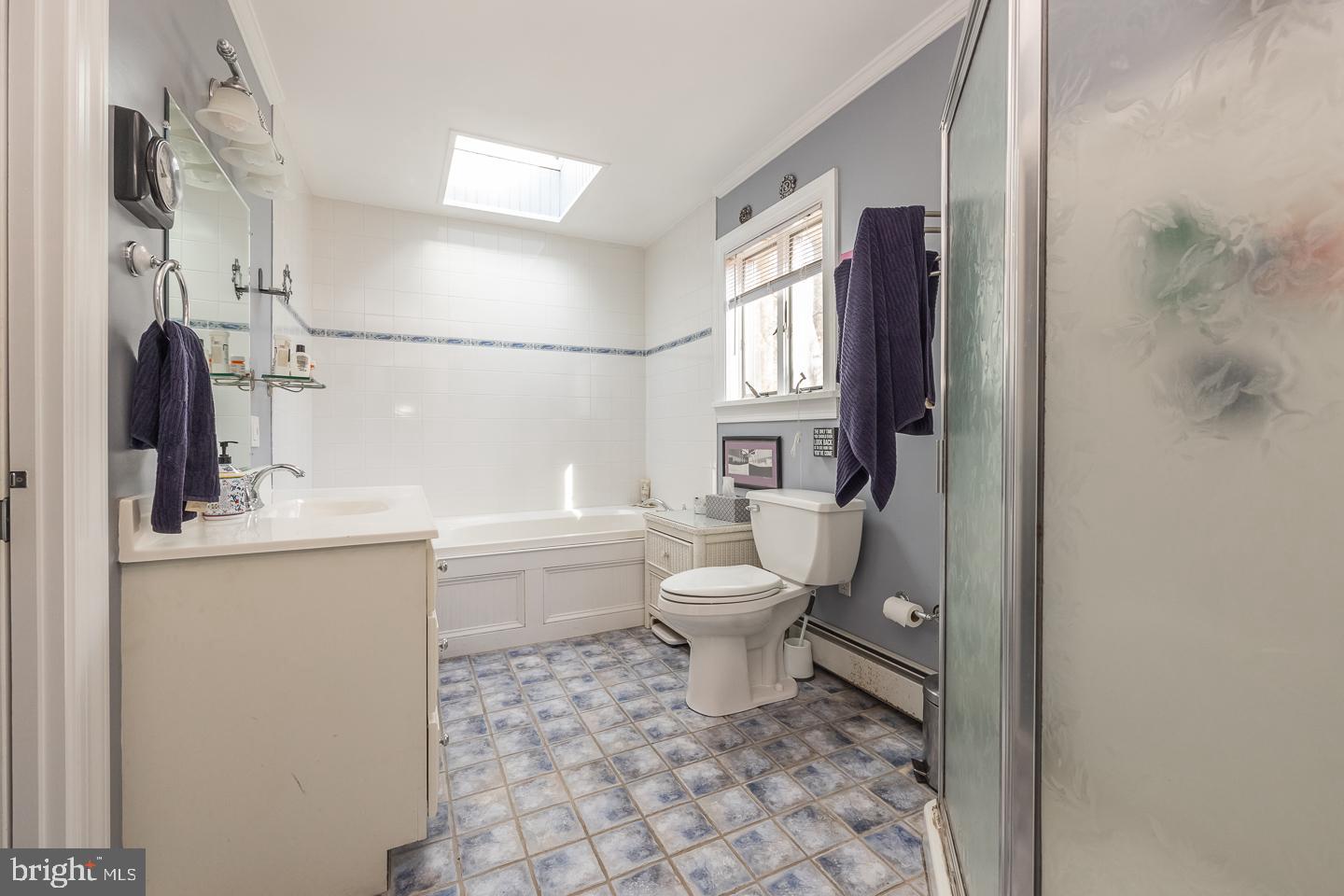 48 Delmont Road Newtown Square, PA 19073 - Photo 12 of 28 Gallery Image 12