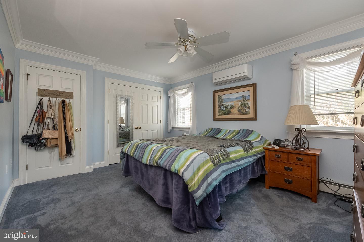 48 Delmont Road Newtown Square, PA 19073 - Photo 13 of 28 Gallery Image 13