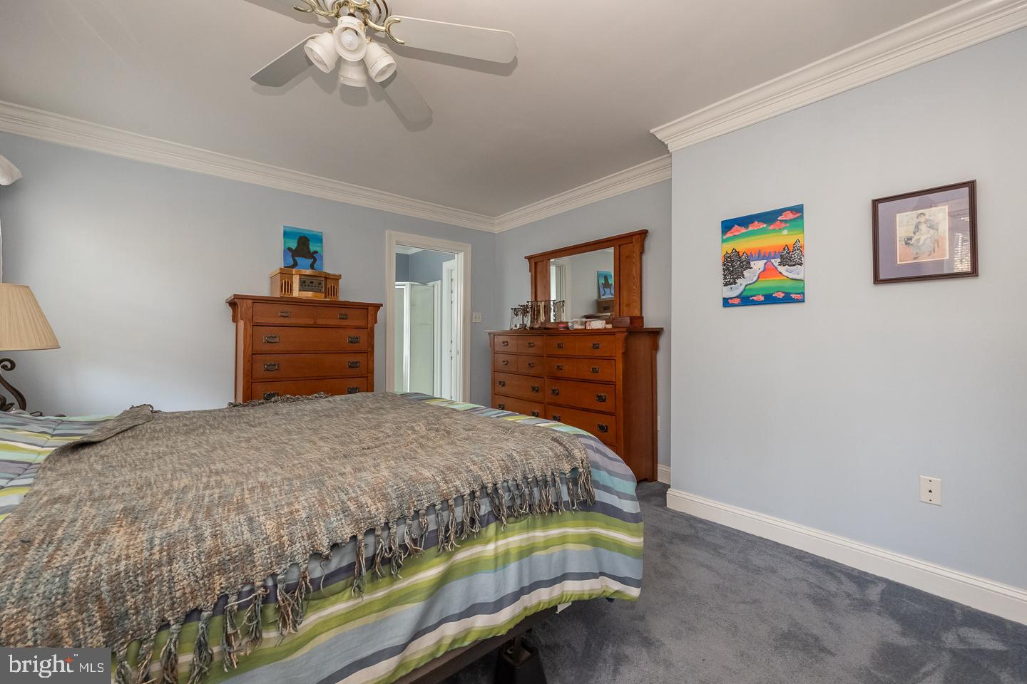 48 Delmont Road Newtown Square, PA 19073 - Photo 14 of 28 Gallery Image 14