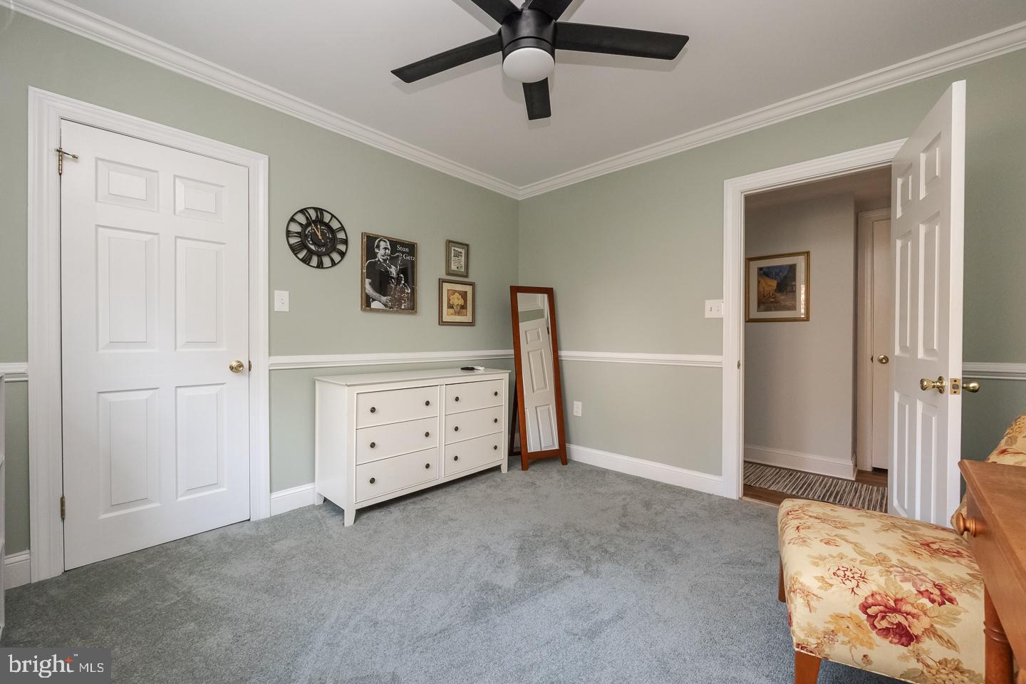 48 Delmont Road Newtown Square, PA 19073 - Photo 15 of 28 Gallery Image 15