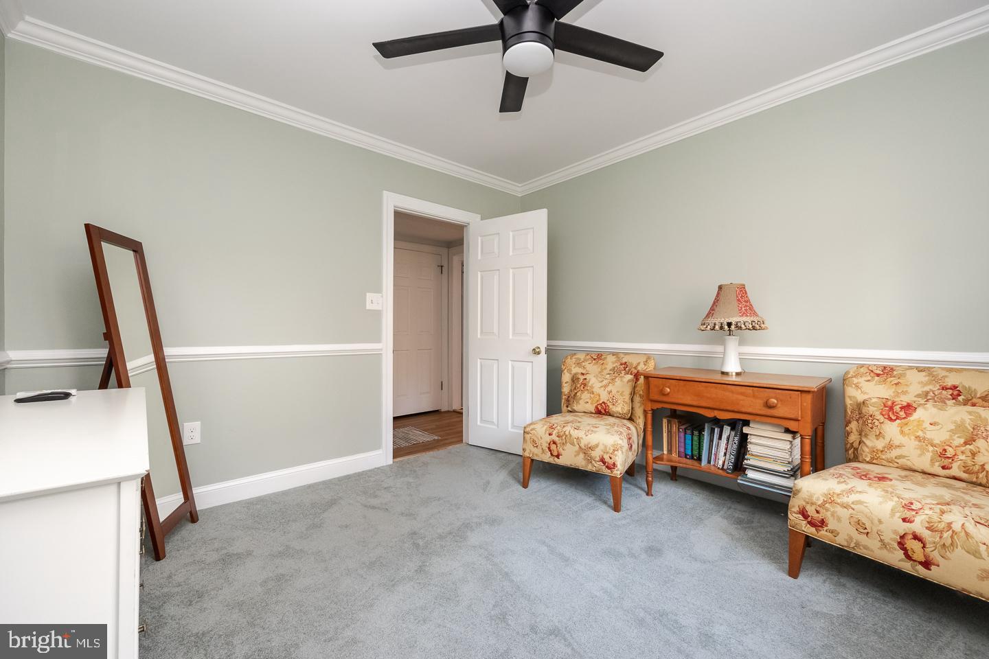 48 Delmont Road Newtown Square, PA 19073 - Photo 16 of 28 Gallery Image 16