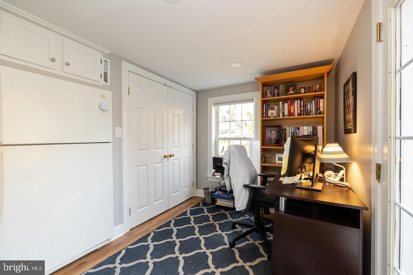 48 Delmont Road Newtown Square, PA 19073 - Photo 17 of 28 Gallery Image 17