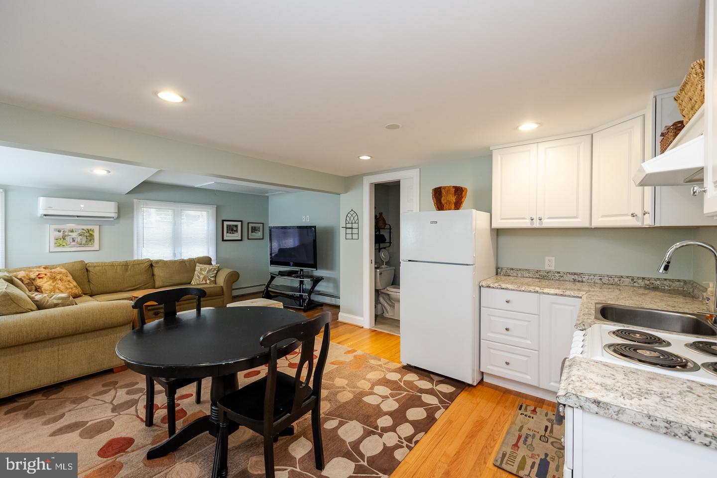 48 Delmont Road Newtown Square, PA 19073 - Photo 18 of 28 Gallery Image 18